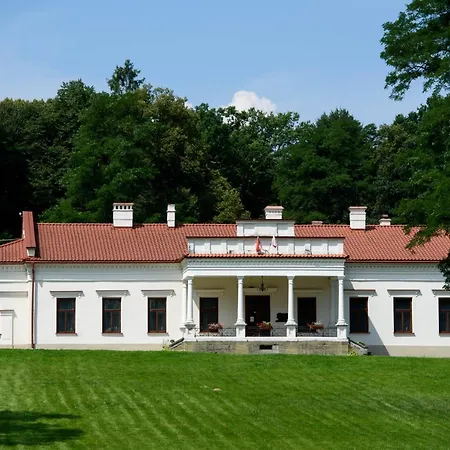 Zdrowa 6