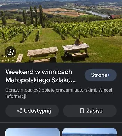 Zdrowa 6 Apartament Ciezkowice