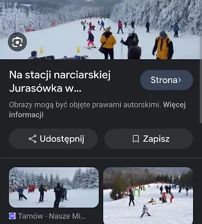 公寓 Zdrowa 6 Ciezkowice