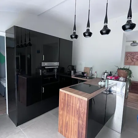 Zdrowa 6 * Ciezkowice