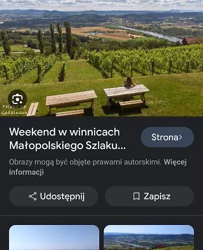 Zdrowa 6 Appartement Ciezkowice