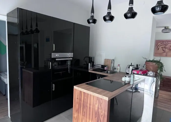 Zdrowa 6 * Ciezkowice